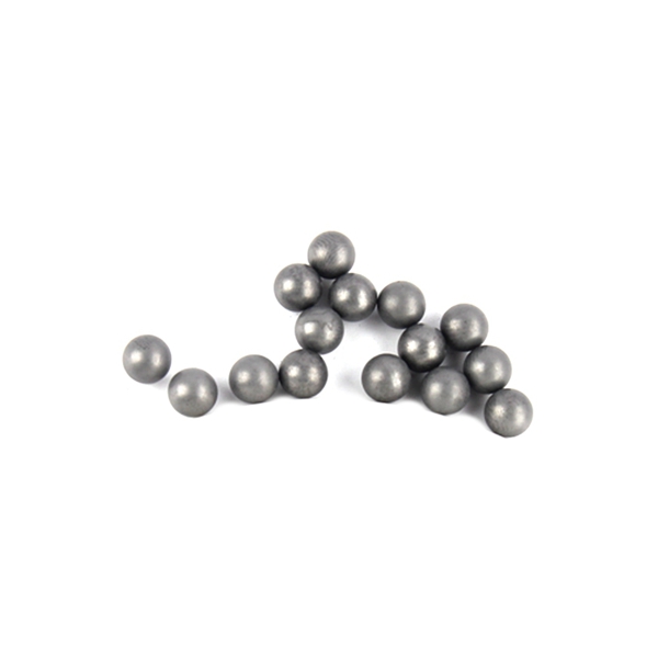 硬質(zhì)合金研磨球，金屬粉末研磨用球