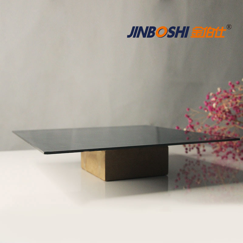 多晶硅破碎設(shè)備耐磨板